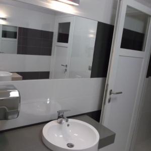 Снимка  от Иван Тодоров