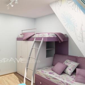 Интериорен дизайн