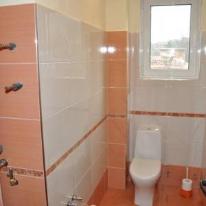 Снимка  от Nikolai Qnakiev