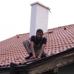 Снимка  от Валентин Банчев