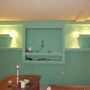 Снимка  от Антони Красимиров