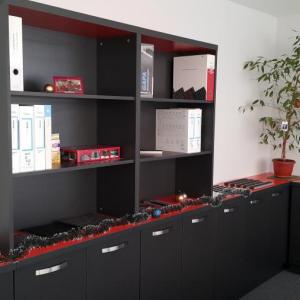 Снимка  от Даниел Станчев