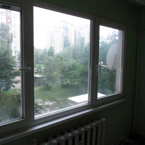 Снимка  от Иван Тодоров