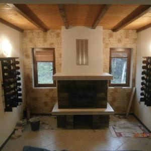 Снимка  от Огнян Филев