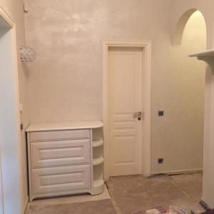 Шкаф за обувки