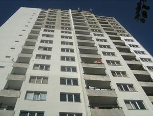 Снимка  от Антон Дамянов