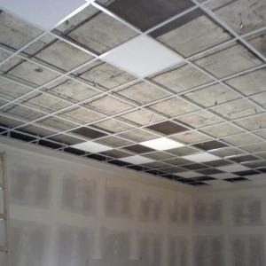 Снимка  от Владислав Харалампиев