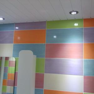 Снимка  от Огнян Филев