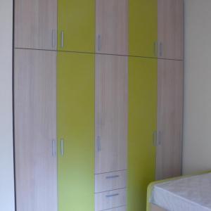 Детска стая