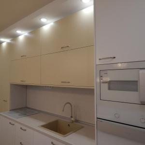 Апартамент Лозенец цялостен ремонт