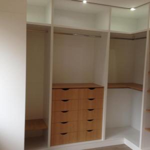 Гардеробна