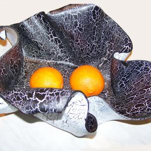 Снимка  от ателие UPGRADE