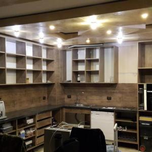 Снимка  от Даниел Станчев