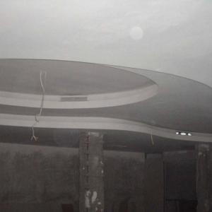 Снимка  от Владислав Харалампиев