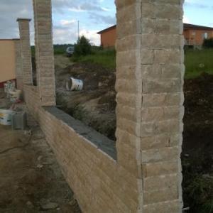 Снимка  от Здравко Йосифов