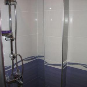 Снимка  от Огнян Филев