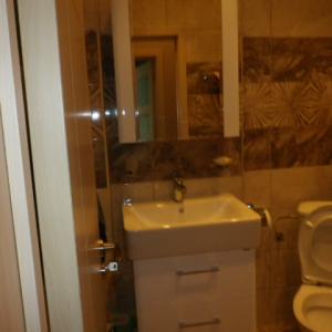 Снимка  от Колю Колев