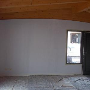 Снимка  от Антони Красимиров