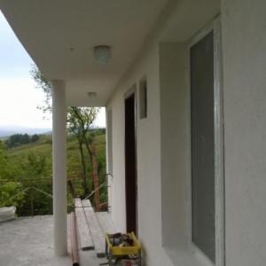 Снимка  от Здравко Йосифов