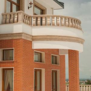 Снимка  от Йордан Глухчев