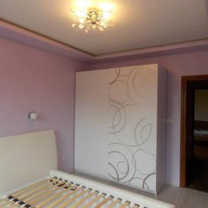 Снимка  от ателие UPGRADE