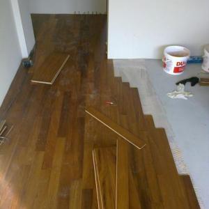 Снимка  от Иван Соколов