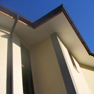 Снимка  от арх. Милена Танева-Хабова