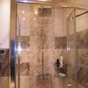 Снимка  от Колю Колев