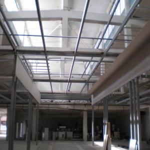 Снимка  от Владислав Харалампиев