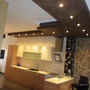 Снимка  от Колю Колев