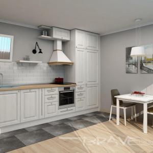 Интериорен дизайн