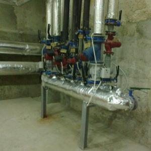 Снимка  от Янко Методиев