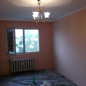 Снимка  от Иван Тодоров