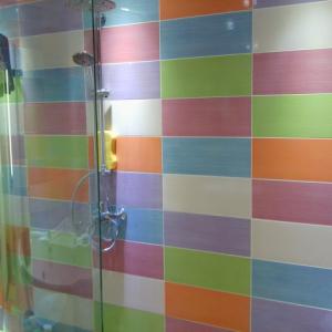 Снимка  от Огнян Филев