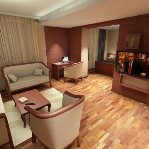 Снимка  от Петя Радева