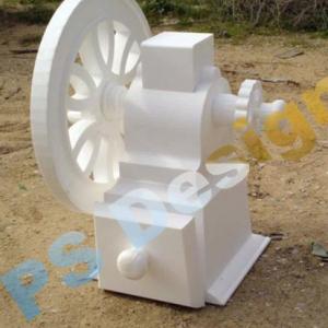 Снимка  от ПС Дизайнерс ООД