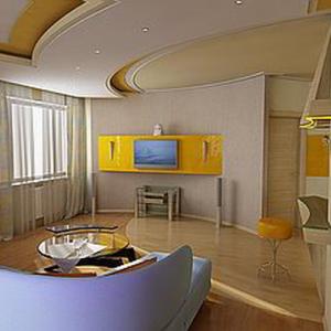 Снимка  от Георги Кацаров