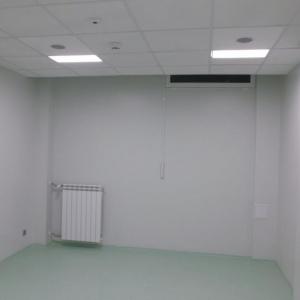 Снимка  от Иван Тодоров