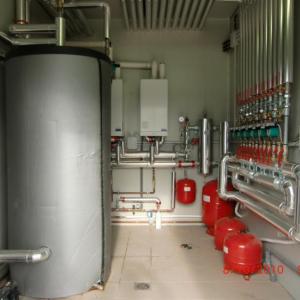 Снимка  от Янко Методиев