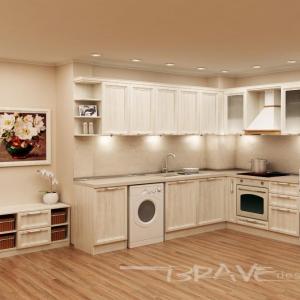 Интериорен дизайн