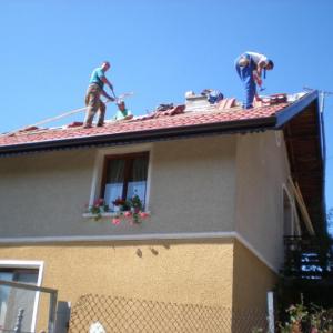 Снимка  от Цветан Савов