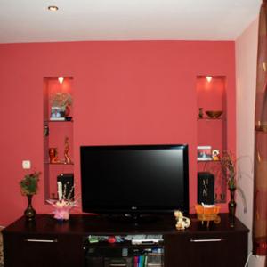 Снимка  от Владислав Харалампиев