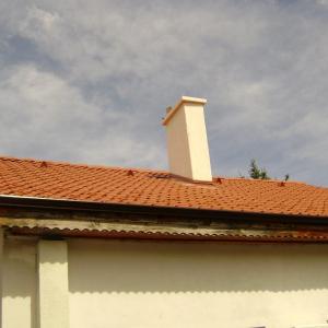 Снимка  от Валентин Банчев