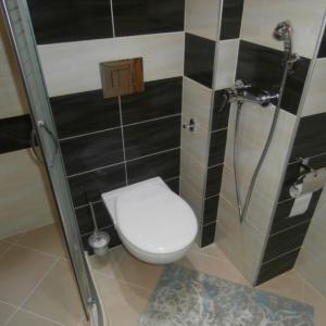 Снимка  от Огнян Филев