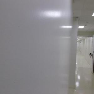 Снимка  от Иван Тодоров