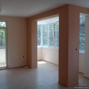 Снимка  от Nikolai Qnakiev