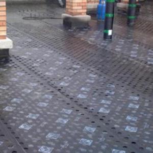 Цялостен ремонт на покрив