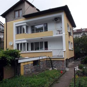 Снимка  от Иван Тодоров