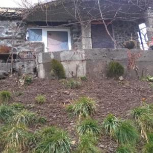 Снимка  от Здравко Йосифов