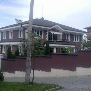 Снимка  от Цветан Савов